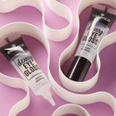Essence Dewy EYE GLOSS Liquid Shadow-xpressionsstyle