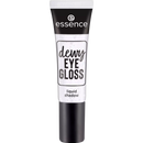 Essence Dewy EYE GLOSS Liquid Shadow-xpressionsstyle