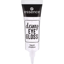 Essence Dewy EYE GLOSS Liquid Shadow-xpressionsstyle