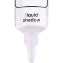 Essence Dewy EYE GLOSS Liquid Shadow-xpressionsstyle