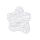 Essence Dewy EYE GLOSS Liquid Shadow-xpressionsstyle