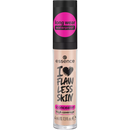 Essence I Love Flawless Skin Concealer-xpressionsstyle