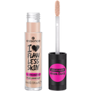 Essence I Love Flawless Skin Concealer-xpressionsstyle