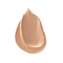 Essence I Love Flawless Skin Concealer-xpressionsstyle
