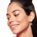 Essence Baby Got Glow Liquid Highlighter - 30 Breezy Bronze-xpressionsstyle