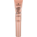 Essence Baby Got Glow Liquid Highlighter - 30 Breezy Bronze-xpressionsstyle
