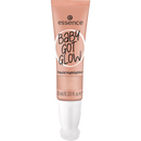 Essence Baby Got Glow Liquid Highlighter - 30 Breezy Bronze-xpressionsstyle