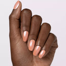 Essence GLAZED DONUT transforming topcoat 8 ml-xpressionsstyle