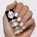 Essence GLAZED DONUT transforming topcoat 8 ml-xpressionsstyle