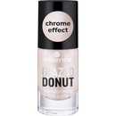 Essence GLAZED DONUT transforming topcoat 8 ml-xpressionsstyle