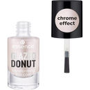 Essence GLAZED DONUT transforming topcoat 8 ml-xpressionsstyle