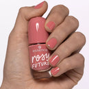 Essence Gel Nail Color 67 - rosy FUTURE 8ml-xpressionsstyle
