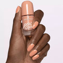 Essence Gel Nail Color 68 - peach CLUB 8ml-xpressionsstyle