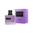 Valentino Donna Born in Roma Purple Melancholia Eau de Parfum 100ml
