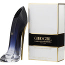 Carolina Herrera Good Girl Legere for Women EDP 80ml-xpressionsstyle