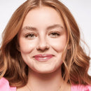 Essence I Love Flawless Skin Foundation-xpressionsstyle