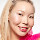 Essence I Love Flawless Skin Foundation-xpressionsstyle