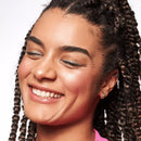 Essence I Love Flawless Skin Foundation-xpressionsstyle