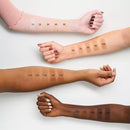 Essence I Love Flawless Skin Foundation-xpressionsstyle