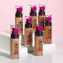 Essence I Love Flawless Skin Foundation-xpressionsstyle