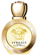 Versace Eros Pour Femme for Women EDT 50ml-xpressionsstyle