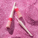 Essence Eye Sparkle! Liquid Liner-xpressionsstyle