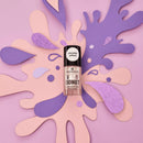 Essence GLAZED DONUT transforming topcoat 8 ml-xpressionsstyle