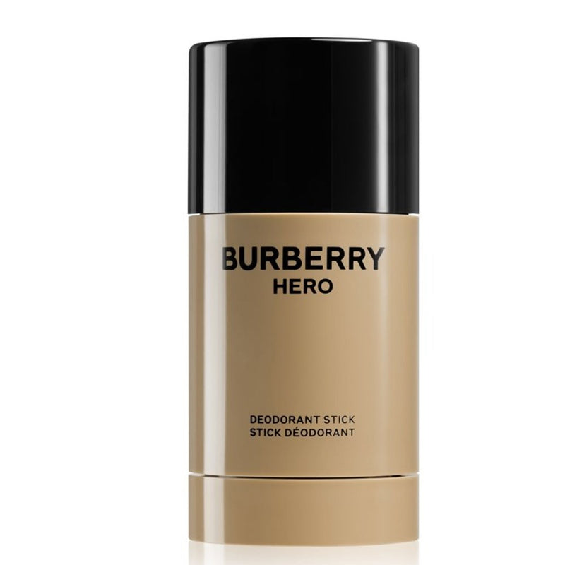 Burberry Hero Deo Stick 75ml