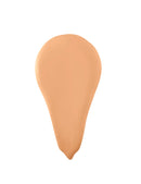 Flormar Perfect Coverage Mat Touch Foundation-xpressionsstyle