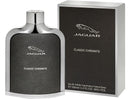 Jaguar Classic Chromite for Men 100ml EDT-xpressionsstyle