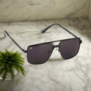 Roberto Ballmore Unisex Sunglasses-xpressionsstyle