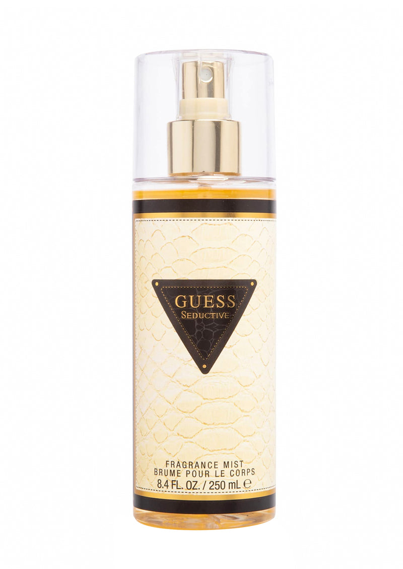 Guess Seductive Body Mist For Women 250ml