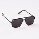 Roberto Ballmore Unisex Sunglasses-xpressionsstyle