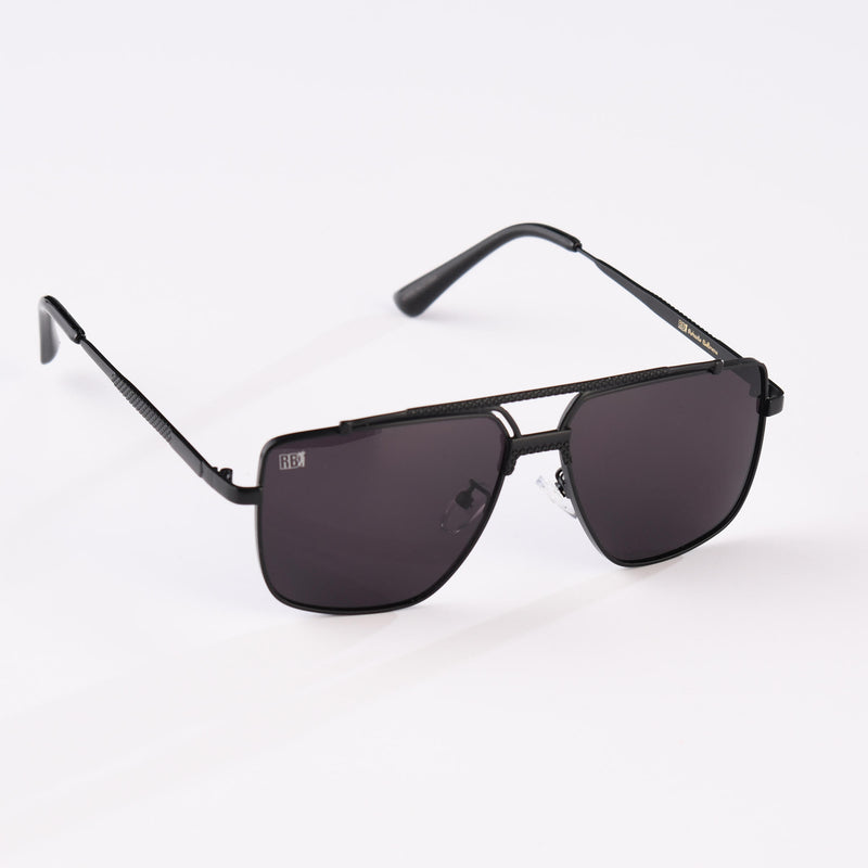 Roberto Ballmore Unisex Sunglasses