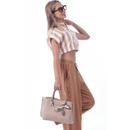 Roberto Ballmore Women's Shoulder Handbag