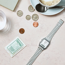 CASIO AQ-230A-7DMQ Vintage Unisex Watch-xpressionsstyle