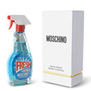 Moschino Fresh Couture Spray for Women EDT 100ml-xpressionsstyle