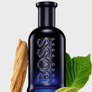 Hugo Boss Bottled Night for Men EDT 100ml-xpressionsstyle