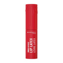 Rimmel Thrill Seeker Lip Latex-xpressionsstyle