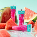 Essence JUICY BOMB shiny lip-gloss-xpressionsstyle