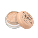 Essence Soft Touch Mousse Makeup 13 - matt porcelain-xpressionsstyle
