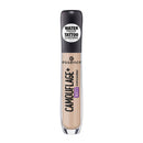 Essence Camouflage Matt Concealer Medium Fawn - 40-xpressionsstyle