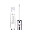 Essence Extreme Shine Volume Lip-gloss-xpressionsstyle