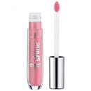 Essence Extreme Shine Volume Lip gloss Dusty Rose 03 5ml-xpressionsstyle