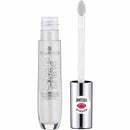 Essence extreme shine volume Lipgloss Milky Way 101-xpressionsstyle