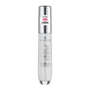 Essence Extreme Shine Volume Lip-gloss-xpressionsstyle