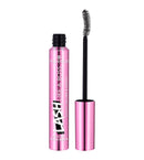 Essence Lash Like A Boss Instant Volume & Length Mascara Ultra Black-xpressionsstyle