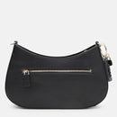 Guess Women's Noelle Top Zip Shoulder Bag