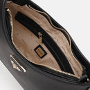 Guess Women's Noelle Top Zip Shoulder Bag