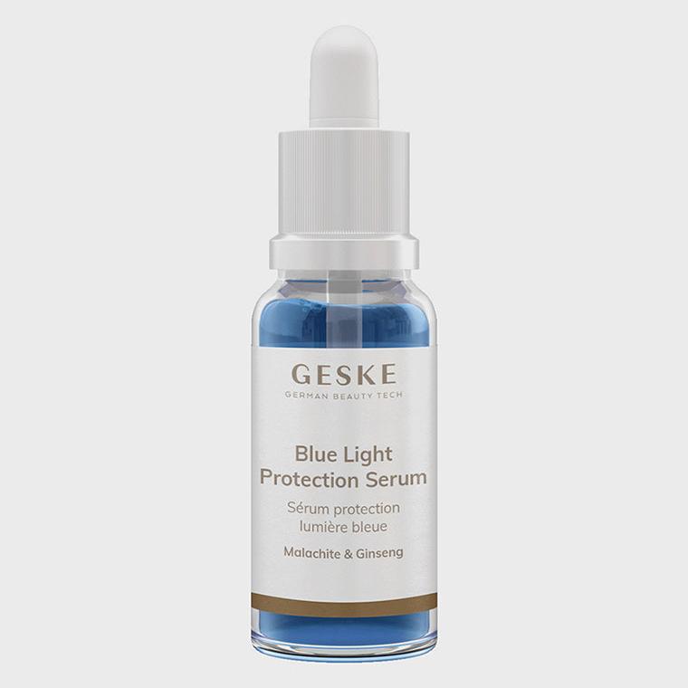 Geske Blue Light Protection Serum